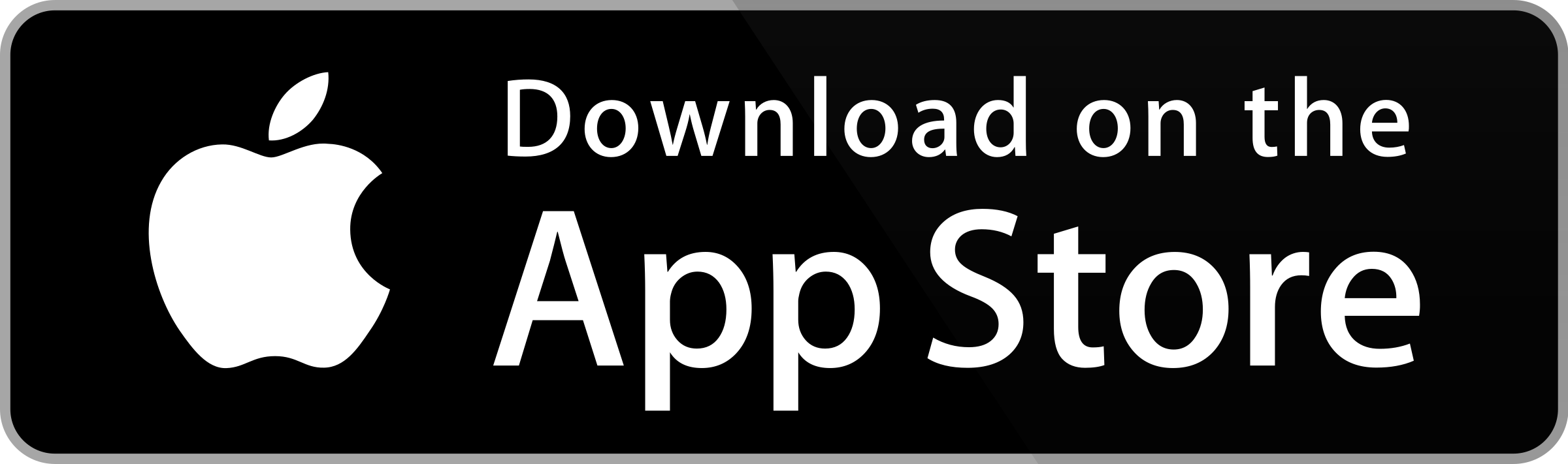 Apple Appstore